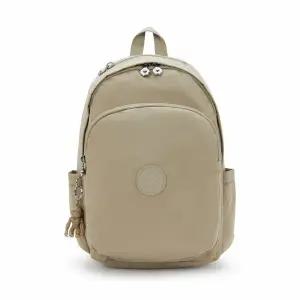 [하프클럽/키플링]키플링 백팩 소풍가방 델리아 KQABA12 BHTN