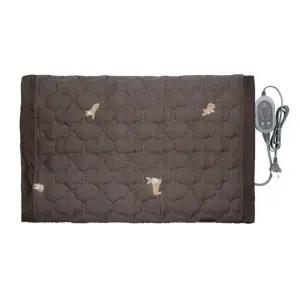 웰시코기 웰시코기찜질기 맥반석 웰시코기디자인 황토찜질기 (WFKC582)