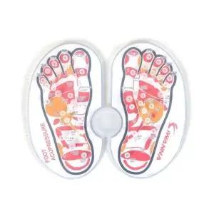 발바닥지압기구 발지압마사지판 발지압판 발바닥지압 발마사지 (WFKC54D)