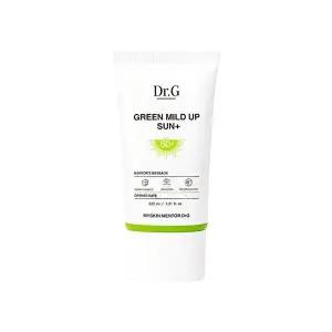 [셀러허브 1][닥터지] 닥터지 그린 마일드 업 선 플러스 35ml