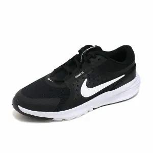 [보리보리/나이키 슈즈]나이키 스타러너 런닝화 운동화 블랙 HF7004-002