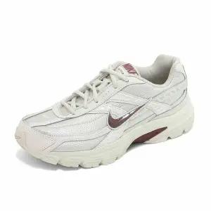 [보리보리/나이키 슈즈]나이키 이니시에이터 런닝화 운동화 라이트본 394053-007