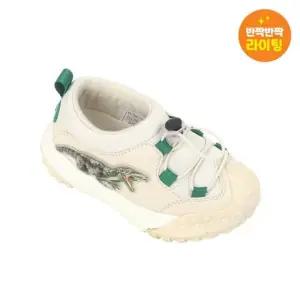 [갤러리아] 다이노솔즈 랩터 목 베이지 DNKCF4TSLM11BEI