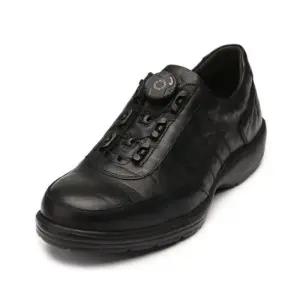 [엘칸토]엘칸 HC06 쿠션창 다이얼컴포트화 LCMC46U613 (44658308)