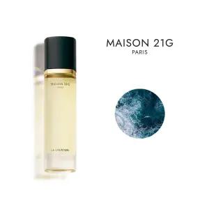 오드퍼퓸EC 오션 오디세이 30ml