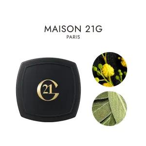 카디퓨저 미모사 만트라 X 세이지 수프림(CAEC1)