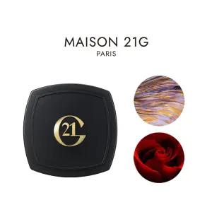 카디퓨저 슬릭 샌달우드 X 로즈 리추얼(CAEC3)