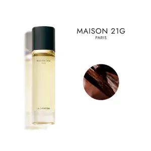 오드퍼퓸EC 오우드 아웃샤인 30ml