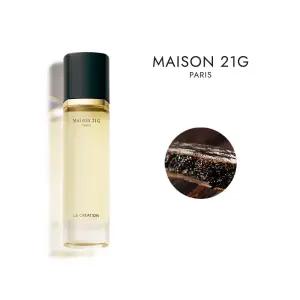 오드퍼퓸EC 바닐라 비너스 30ml