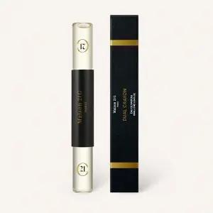 듀얼크레용 블랙 컬렉션 10ml (6종 택2)