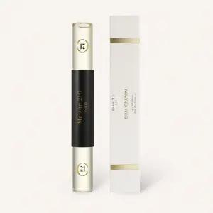 (NEW) 듀얼크레용 익스클루시브 컬렉션 10ml (10종 택2)