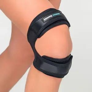 무릎 보호대 헬스 스포츠 밴드 스트랩 아대 9600