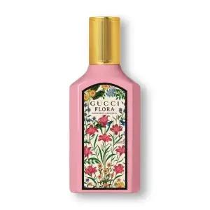 구찌 플로라 고저스 가드니아 EDP 50ml
