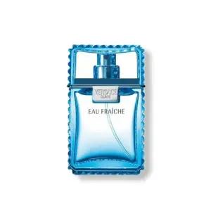 [베르사체] 맨 오 프레쉬 EDT 30ml