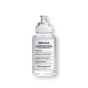 메종 마르지엘라 레이지 선데이 모닝 EDT 30ml