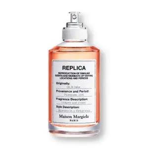 메종 마르지엘라 온 어 데이트 EDT 100ml