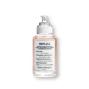 메종 마르지엘라 온 어 데이트 EDT 30ml