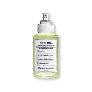 메종 마르지엘라 프롬 더 가든 EDT 30ml