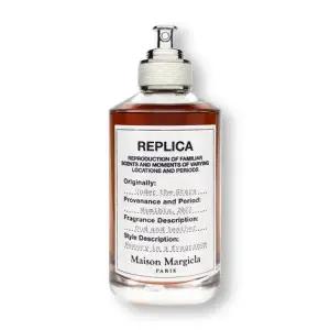 메종 마르지엘라 언더 더 스타즈 EDT 100ml