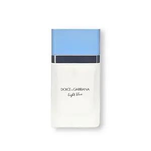 돌체앤가바나 라이트블루 EDT 30ml