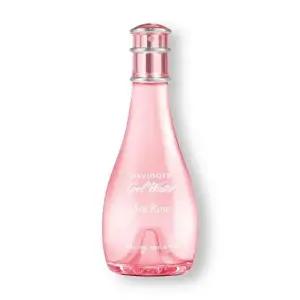 다비도프 쿨 워터 씨로즈 우먼 EDT 100ml