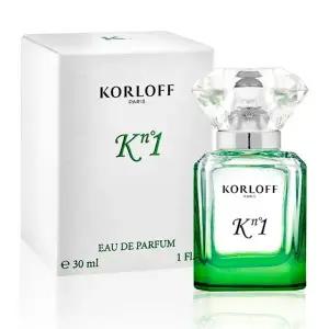 콜로프 Kn1 EDT 30ml