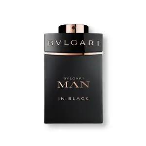불가리 맨 인 블랙 EDP 60ml