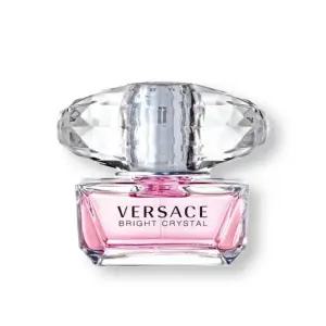 베르사체 브라이트 크리스탈 EDT 50ml
