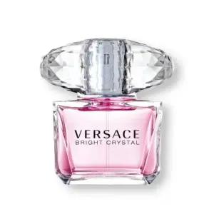 베르사체 브라이트 크리스탈 EDT 90ml