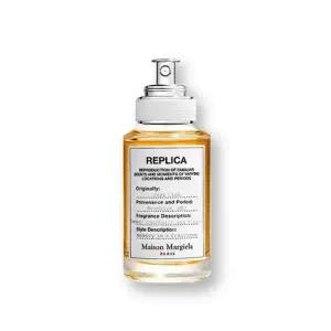 메종 마르지엘라 재즈 클럽 EDT 30ml