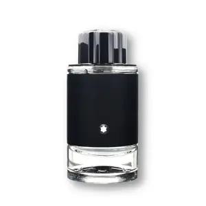 몽블랑 익스플로러 EDP 60ml