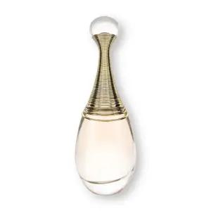 디올 쟈도르 EDP 150ml