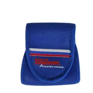 윌슨네오프렌보호대 A660800손목지원 A660800 (WFKC2JL)