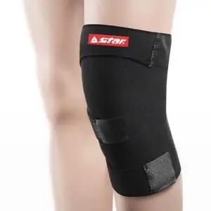 XD305N무릎안전대 무릎지지장비 스타스포츠보호대 무릎지지대 (WFKC2LG)