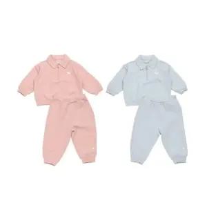 [갤러리아] (백일/돌/어린이집)휴고집업상하(07T153001)