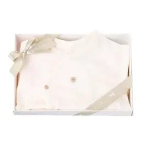 [갤러리아] (임신축하/출산)리앙배내가운(07T3171030)