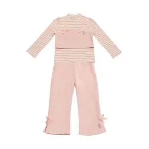 [갤러리아] PK뷔스띠에세트Q56DDP080,Q56DDT140