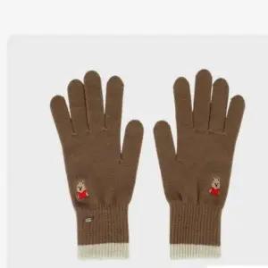 ( )여성 장갑 8x22.5cm 패션장갑 여성장갑 겨울 여성 패션장갑 친구장갑선물 학생 여자 방한장갑