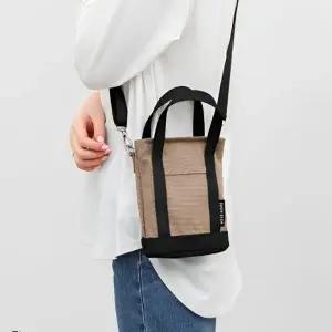 남성 2컬러 겨울 패딩부츠 소프트 퍼 안감 방한부츠