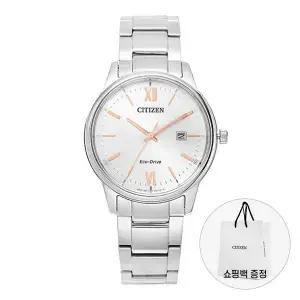 [ CITIZEN] BM6978-77A 남성 메탈시계