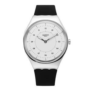 [ SWATCH] SYXS100 공용 우레탄시계