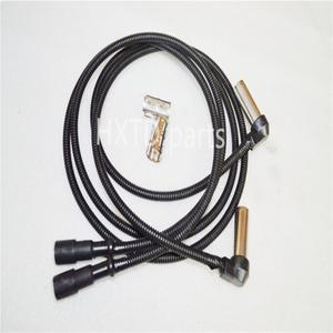 QT485D204-3550120 ABS 센서  포톤 아우마크 트럭