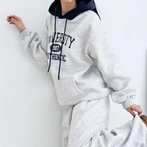 긴팔티셔츠 여성긴팔티셔츠 기모 여자후드티 티셔츠 여자긴팔티셔츠 겨울