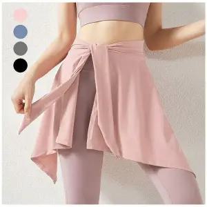 [셀러에이드]레깅스 힙 커버업 스커트 스커트추천 힙커버추천 힙커버스커트추천