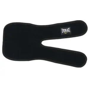 에버라스트팔꿈치보호 팔꿈치안전대 엘호장치 엘보 에버라스트 (WFKC3AW)