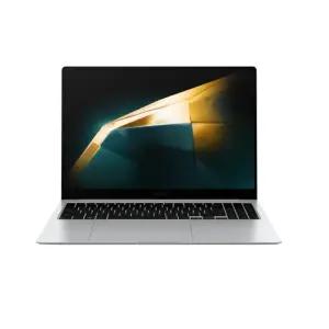 [삼성]전자 갤럭시북4 프로 실버 NT960XGK-KC51S (16/512GB) 윈11