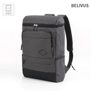 백팩 수납 가방 남성백팩 여행가방백팩 남성가방 WFIQ2WN