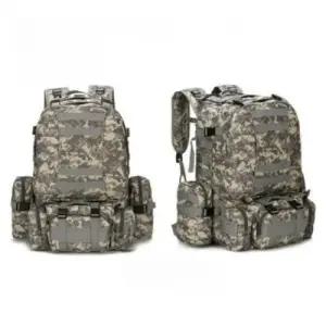 50서류가방 가벼운가방 리백팩 리터 대형백팩 WFIQ2XC