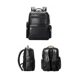 여행용백팩 고등학생백팩 고급 대학생가방 데일리 WFIQ308