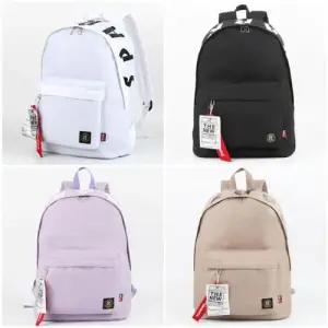 초등학생가방 여성백팩 중학생가방 등교 학교 책 WFIQ31Q